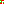 Destellos dst-9195931