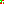 Destellos dst-9195932