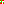 Destellos dst-9195933