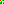 Destellos dst-9195934