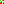 Destellos dst-9195936