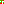 Destellos dst-9195937