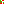 Destellos dst-9195966