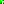 Destellos dst-9196003
