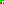 Destellos dst-9196005