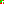 Destellos dst-9196007