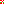 Destellos dst-9196023