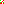 Destellos dst-9196025