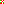 Destellos dst-9196026
