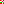 Destellos dst-9196027