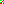 Destellos dst-9196028