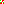 Destellos dst-9196029
