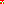 Destellos dst-9196030