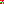 Destellos dst-9196033