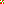Destellos dst-9196034