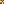 Destellos dst-9196036