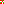 Destellos dst-9196037