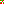 Destellos dst-9196038