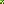 Destellos dst-9196039