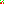 Destellos dst-9196040
