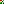 Destellos dst-9196041