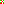 Destellos dst-9196042