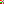 Destellos dst-9196043