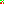 Destellos dst-9196044