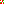Destellos dst-9196045