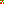 Destellos dst-9196047