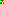 Destellos dst-9196048