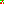 Destellos dst-9196049