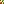 Destellos dst-9196050