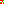 Destellos dst-9196051