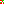 Destellos dst-9196052