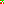 Destellos dst-9196053