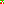 Destellos dst-9196054