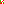 Destellos dst-9196057