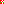 Destellos dst-9196058