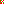 Destellos dst-9196059