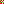 Destellos dst-9196060