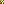 Destellos dst-9196061