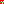 Destellos dst-9196062