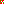Destellos dst-9196063