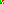 Destellos dst-9196064