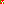 Destellos dst-9196065