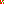 Destellos dst-9196066