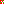 Destellos dst-9196067