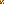 Destellos dst-9196068