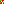 Destellos dst-9196069